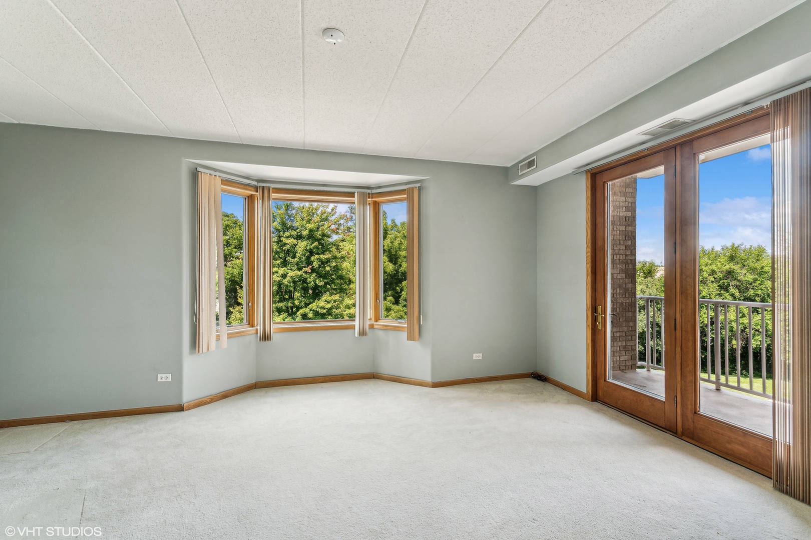 1745 Pavilion Way Unit: 308