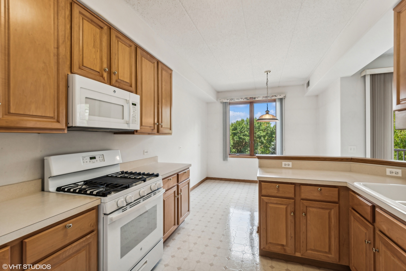 1745 Pavilion Way Unit: 308