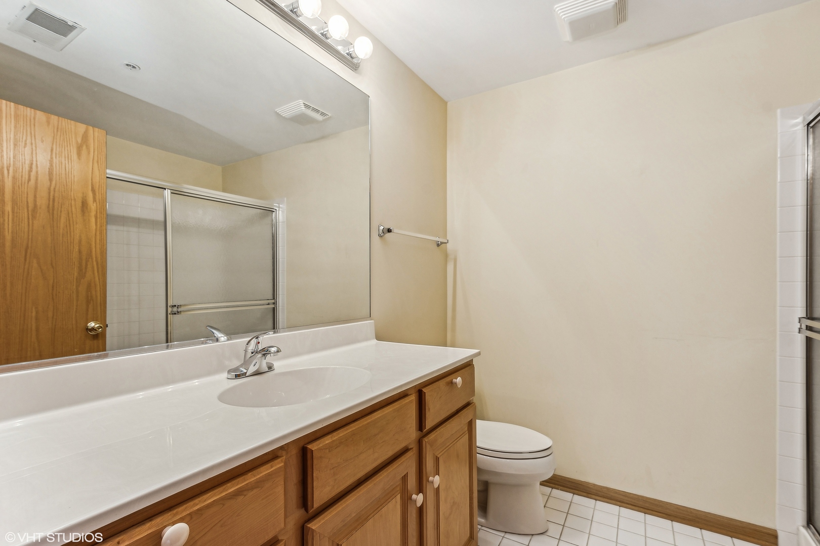 1745 Pavilion Way Unit: 308