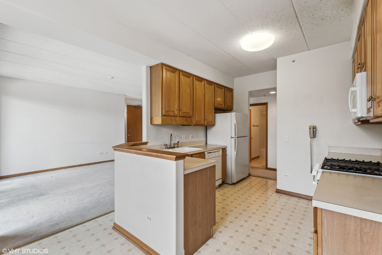 1745 Pavilion Way Unit: 308