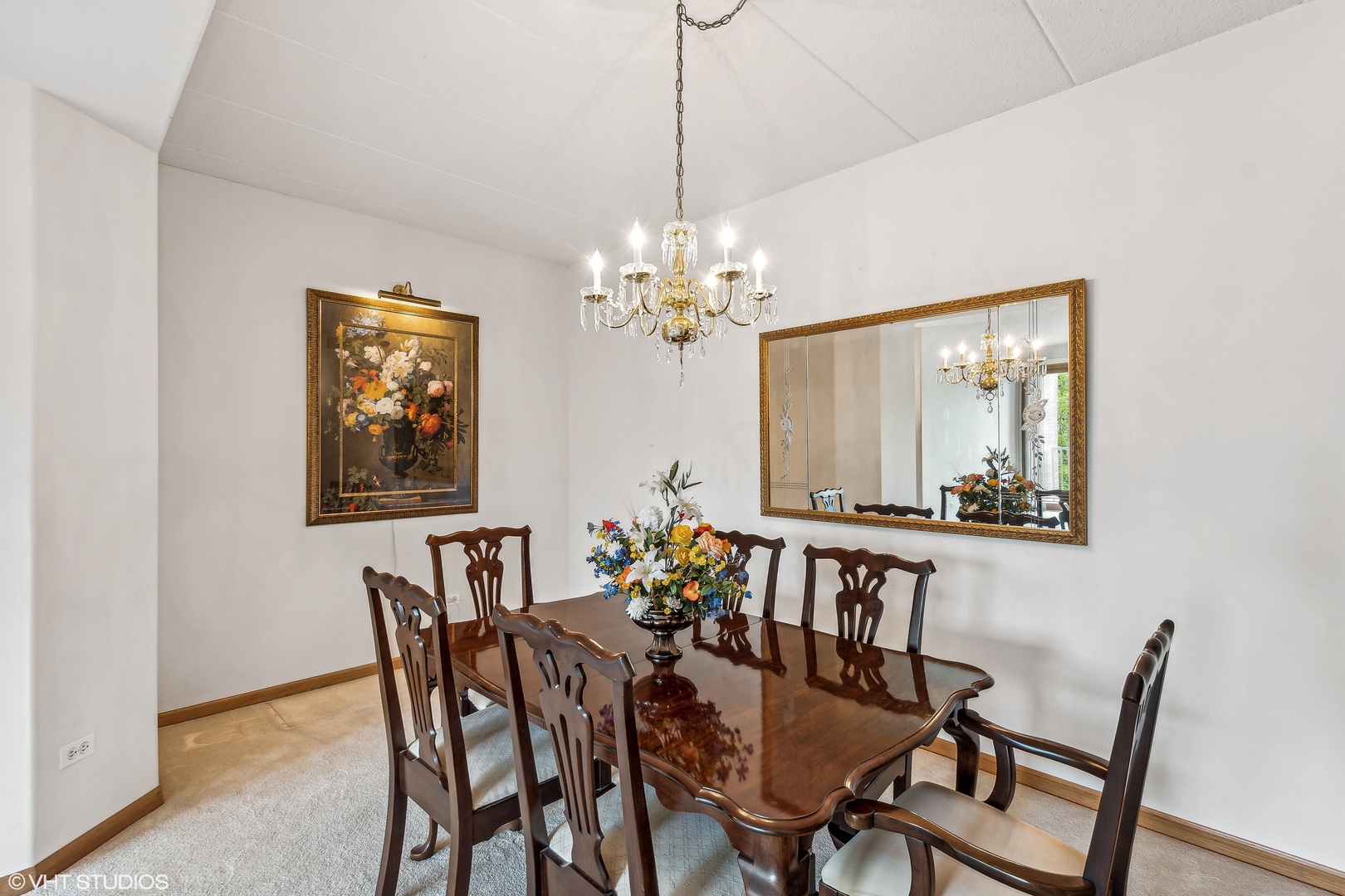 1745 Pavilion Way Unit: 308