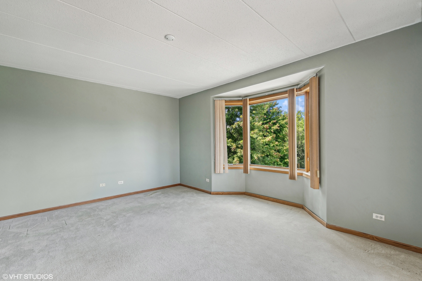 1745 Pavilion Way Unit: 308
