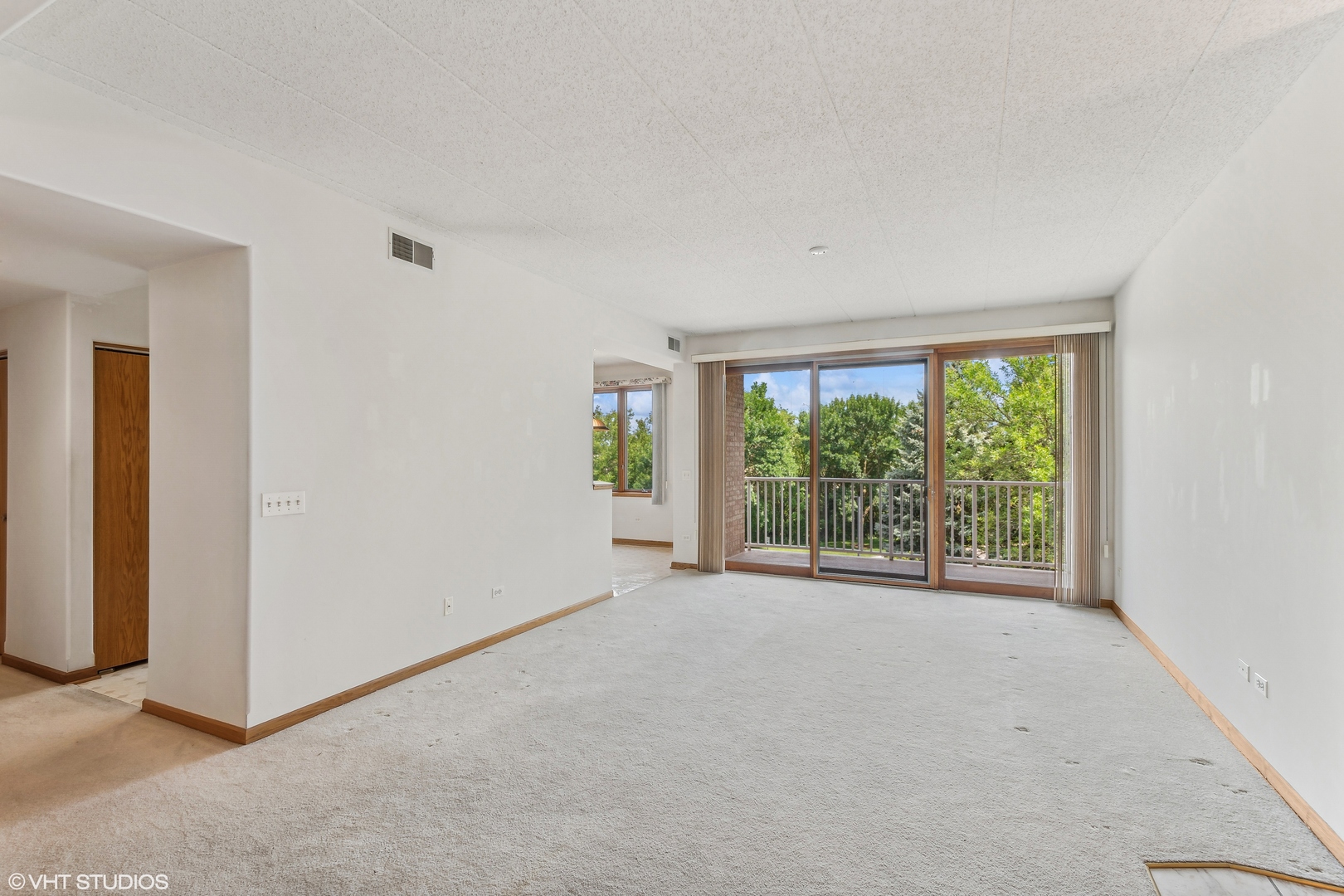1745 Pavilion Way Unit: 308