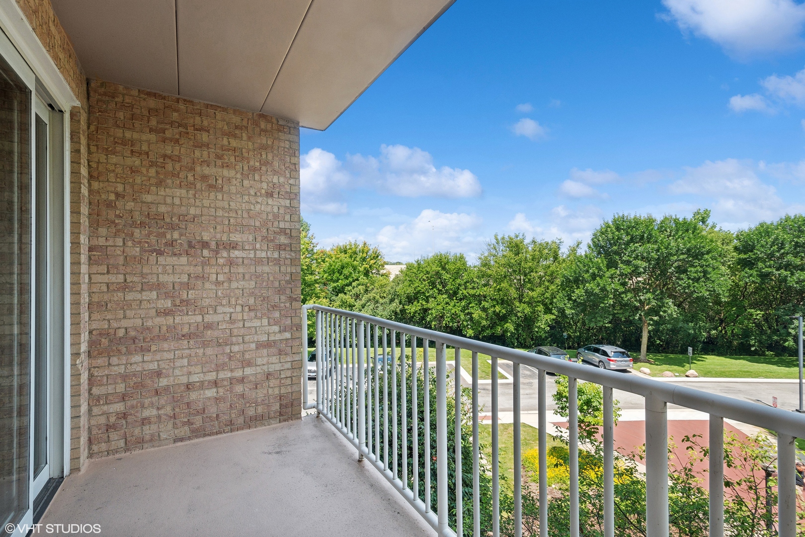 1745 Pavilion Way Unit: 308