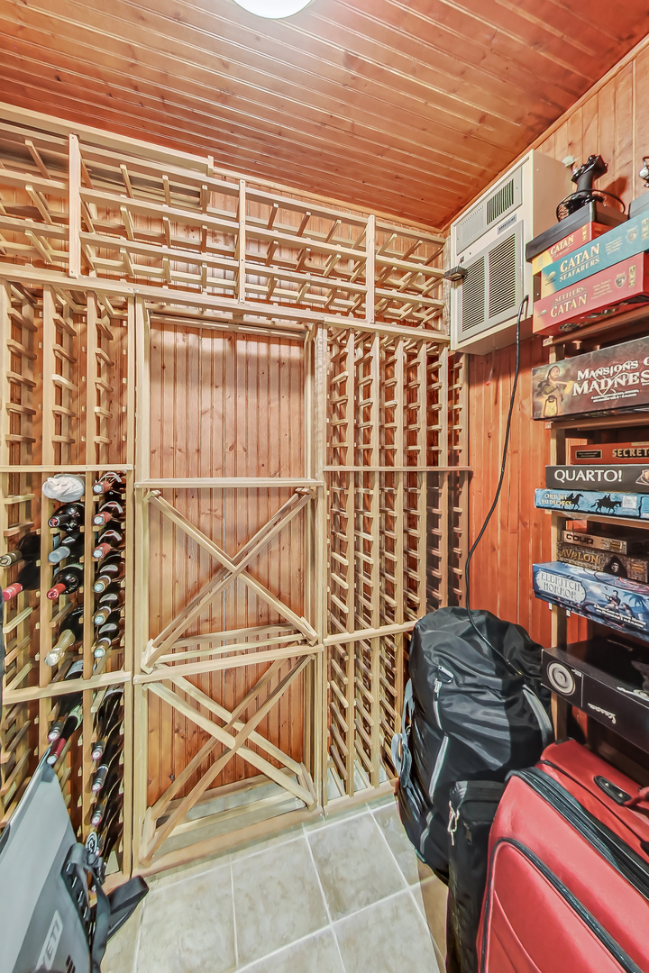 1330 W Monroe Street Unit: 416