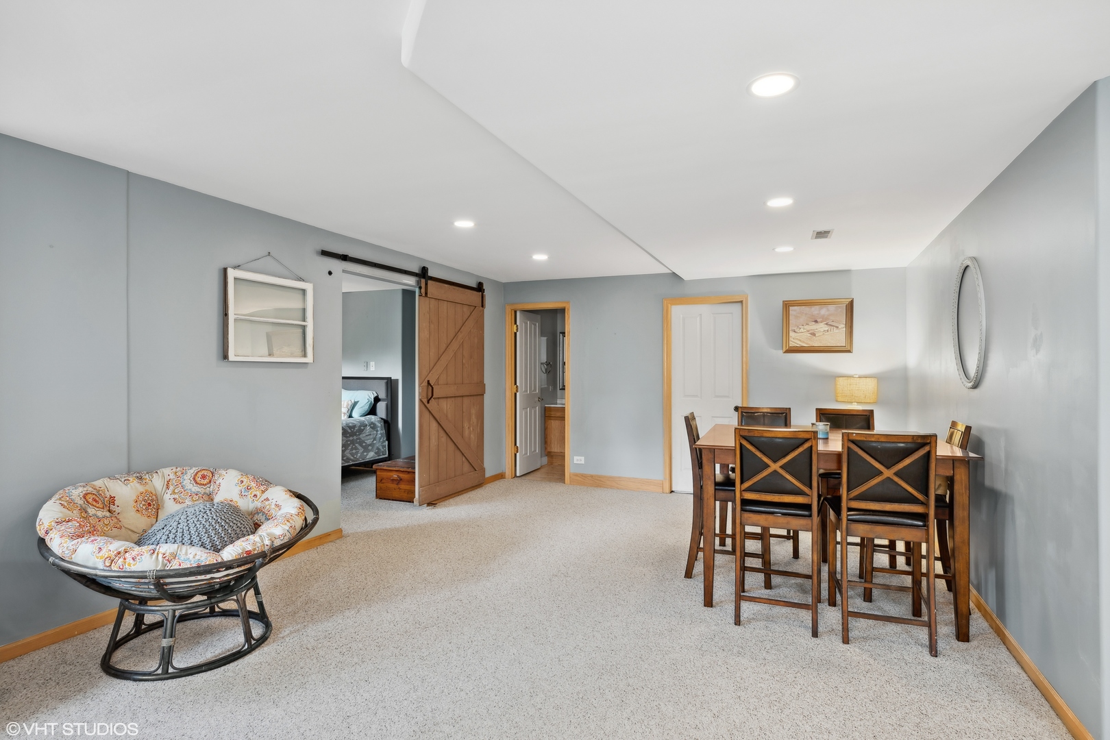 7359 Southwick Drive