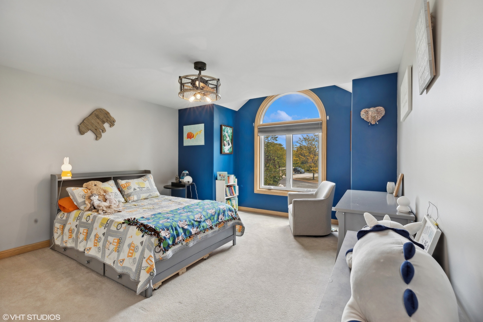 7359 Southwick Drive