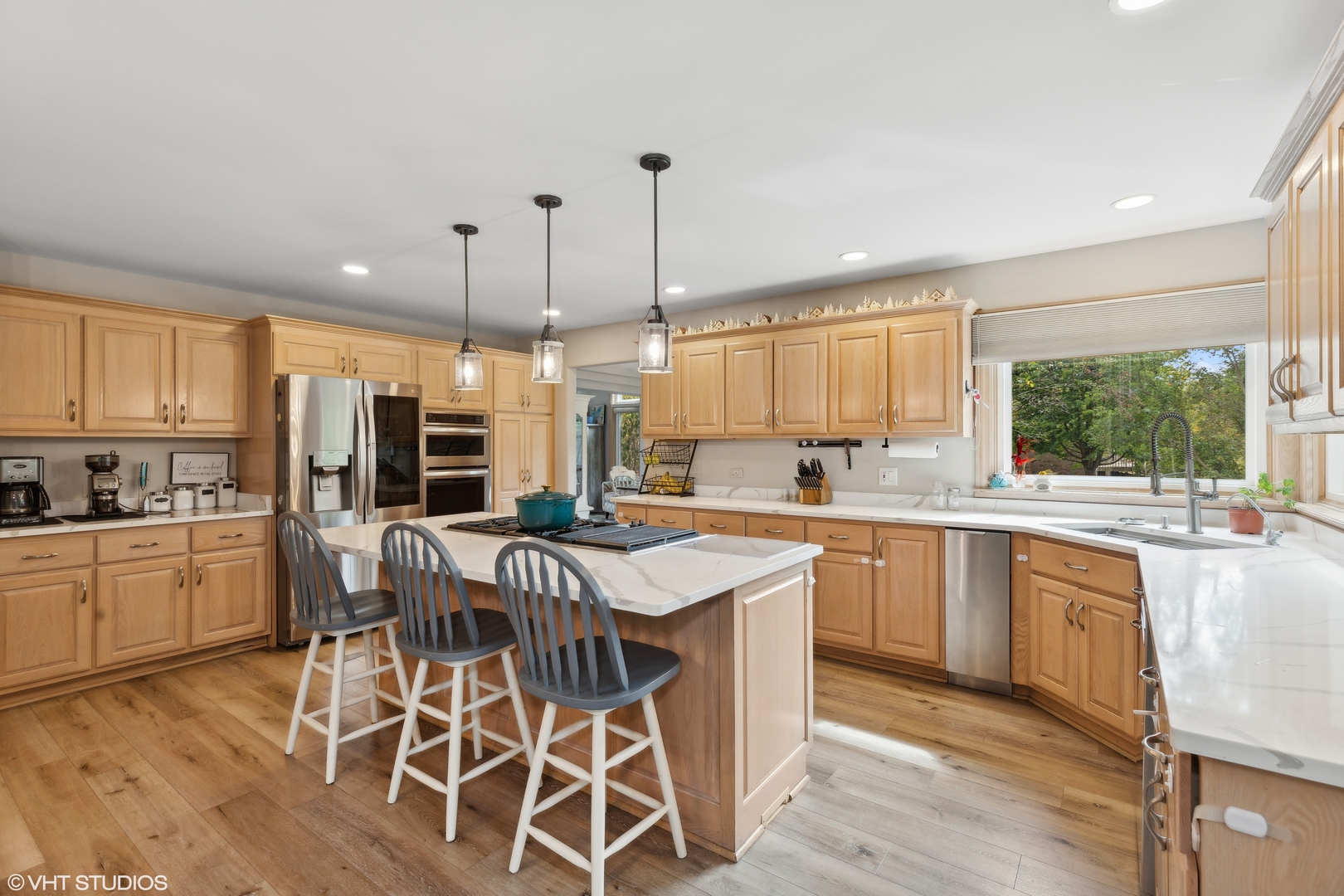 7359 Southwick Drive