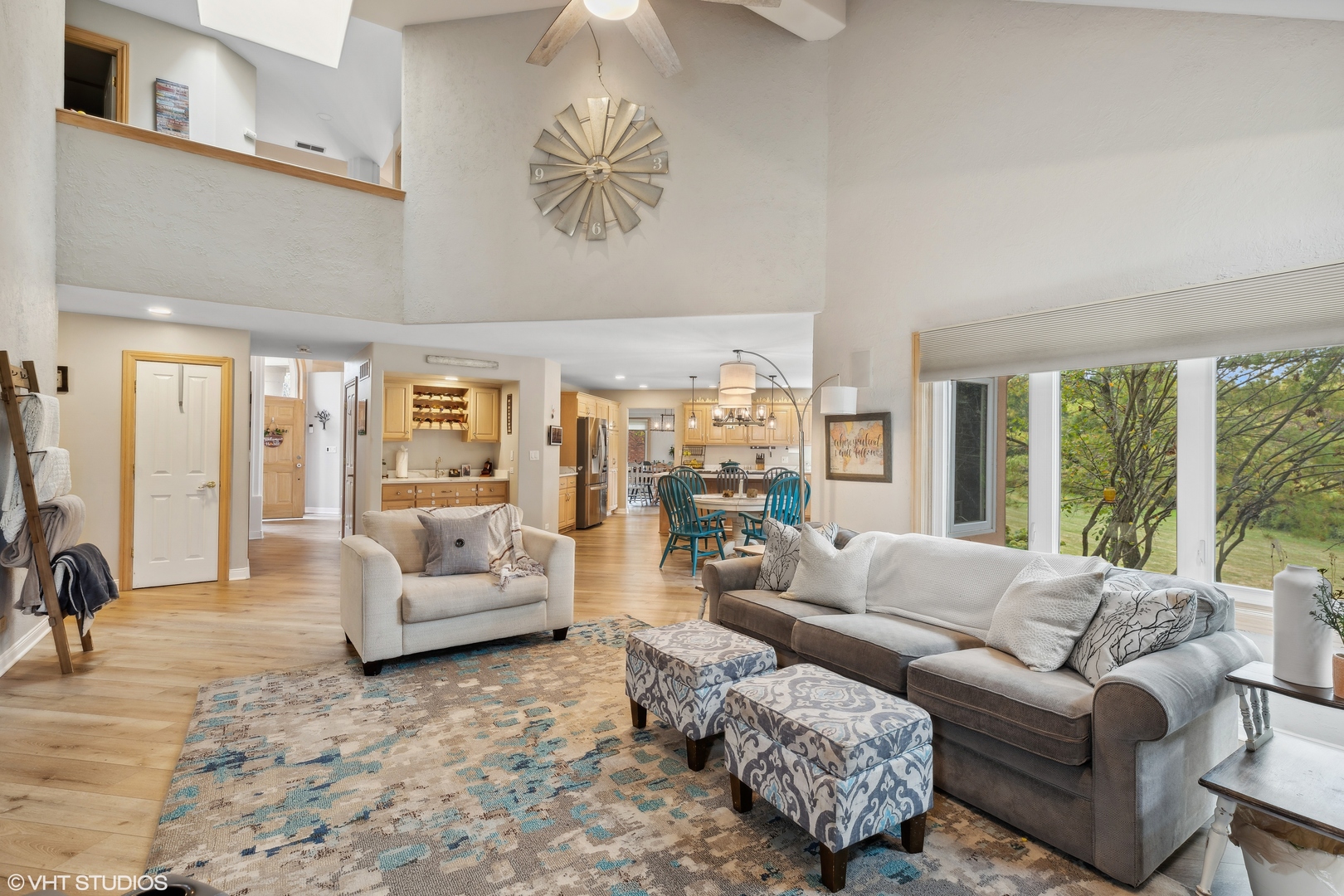 7359 Southwick Drive