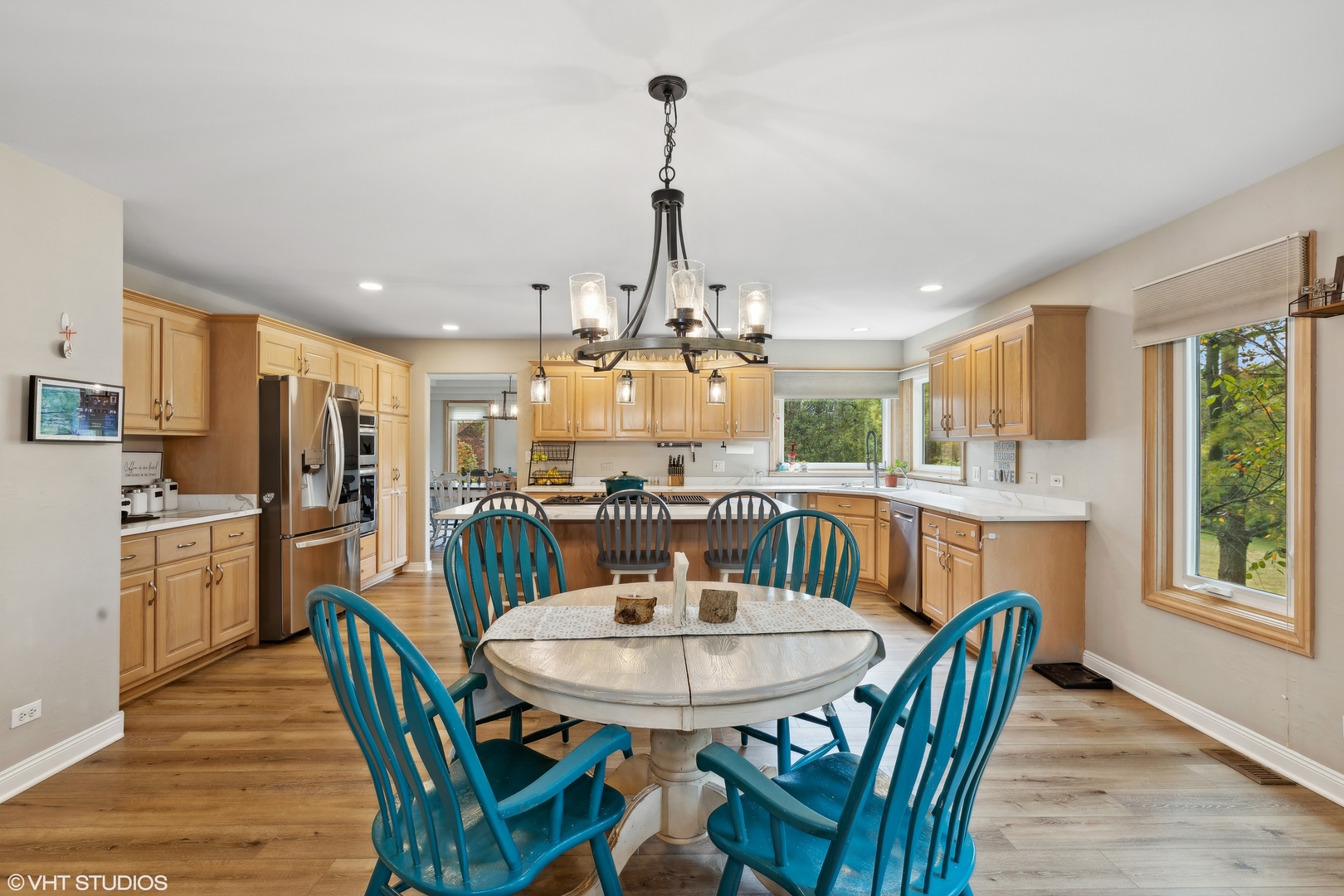 7359 Southwick Drive