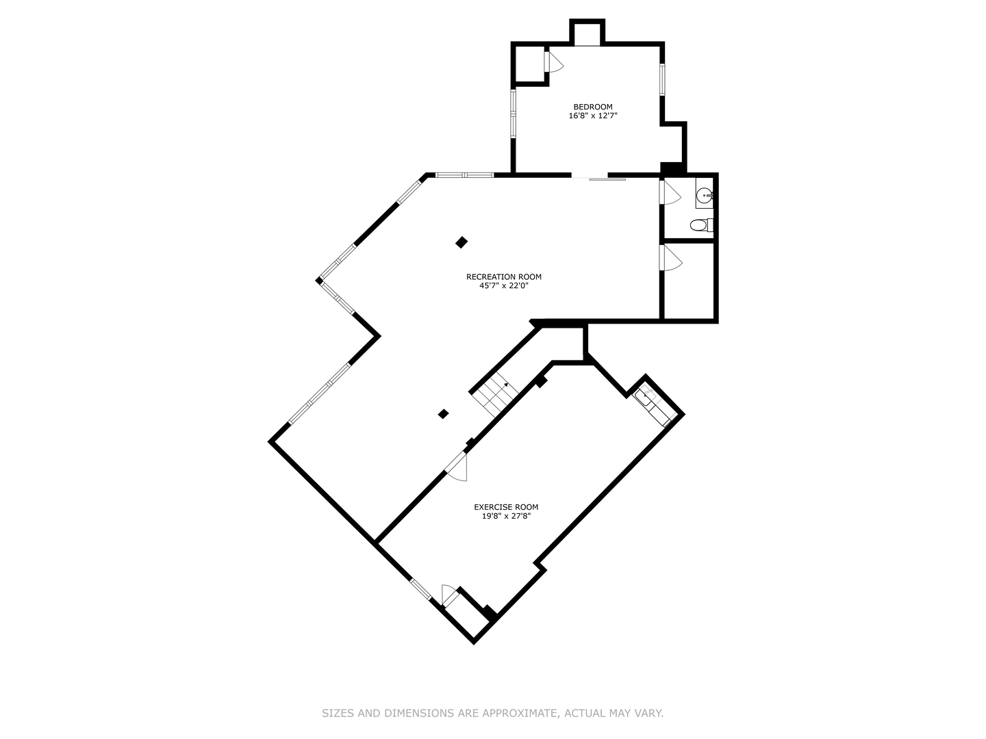 7359 Southwick Drive
