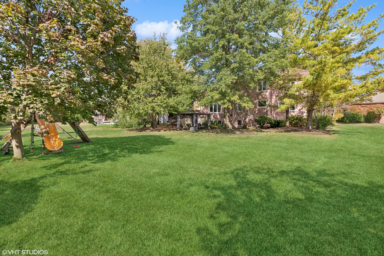 7359 Southwick Drive