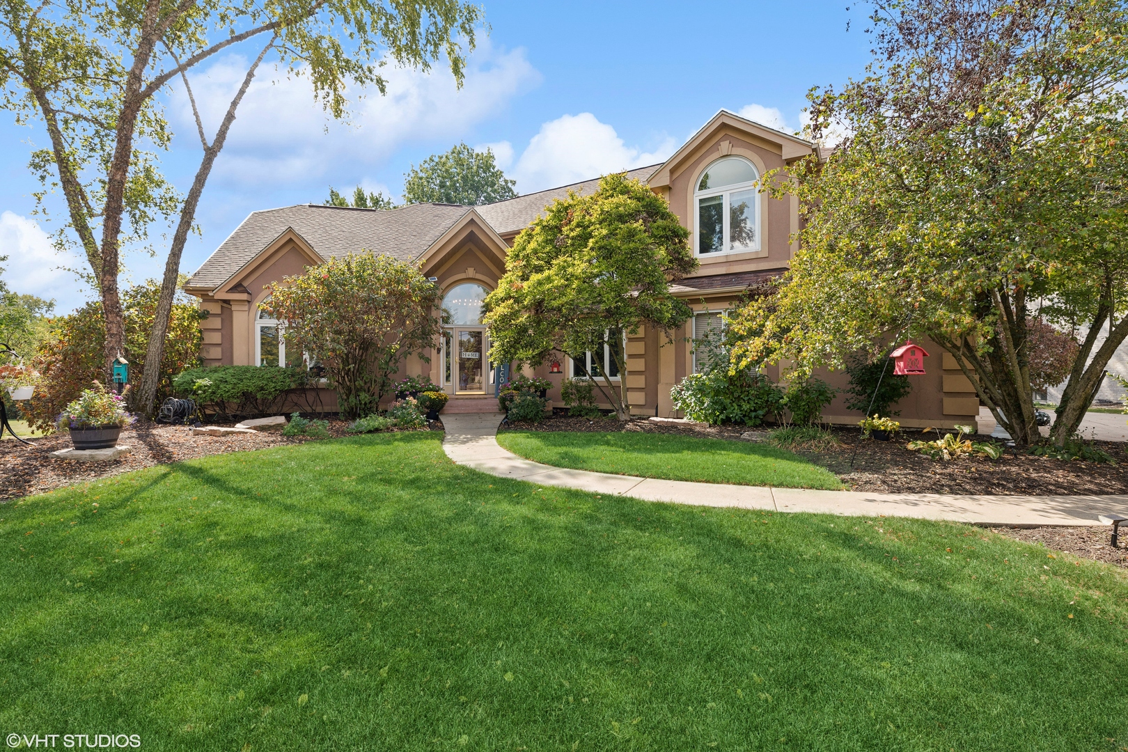 7359 Southwick Drive