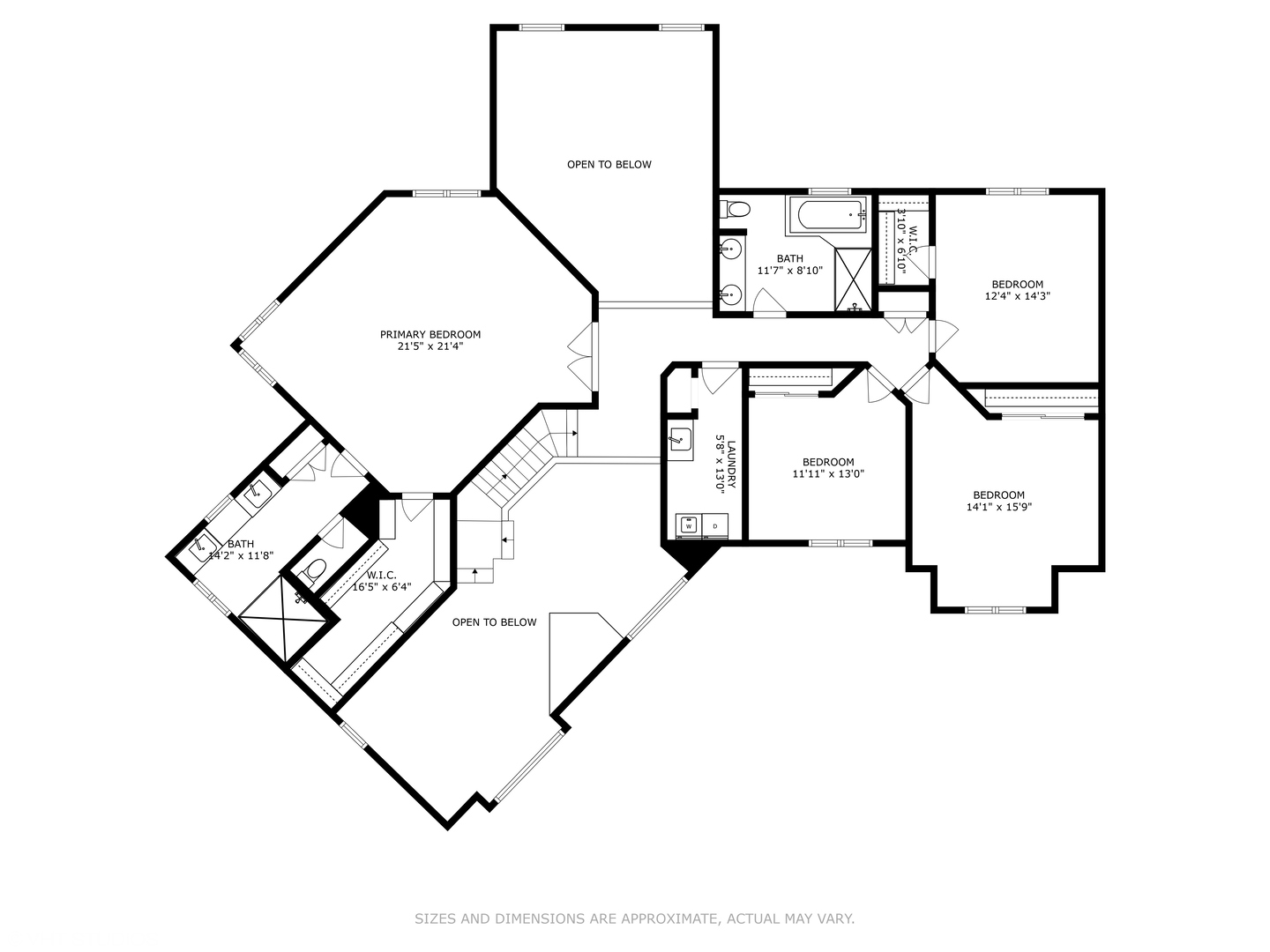 7359 Southwick Drive