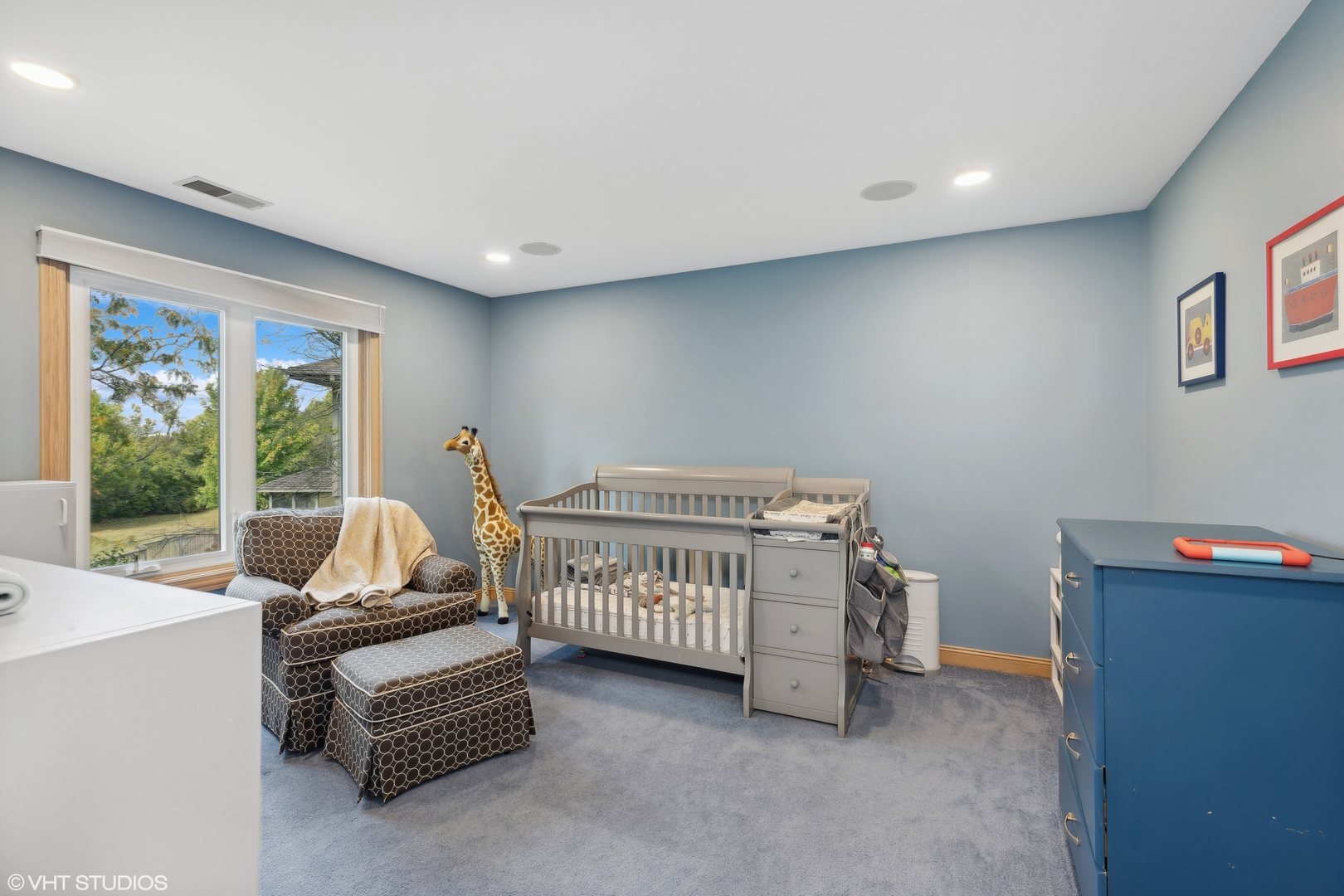 7359 Southwick Drive