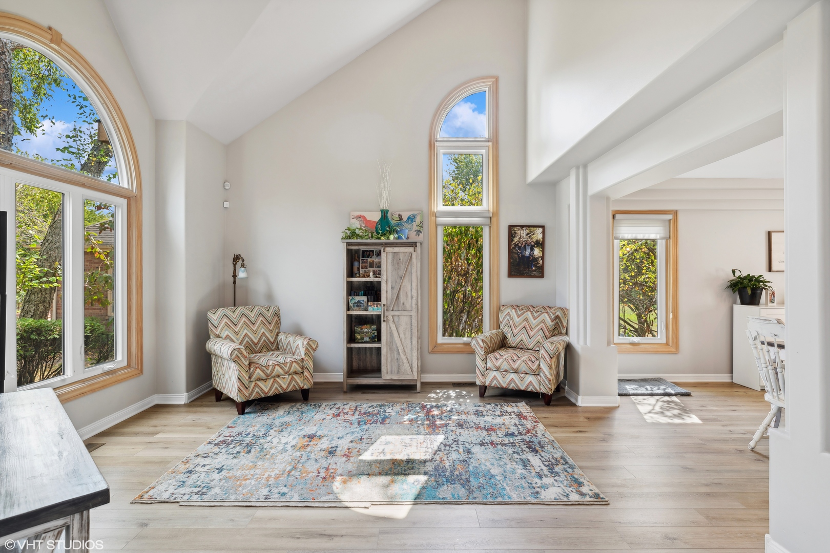 7359 Southwick Drive