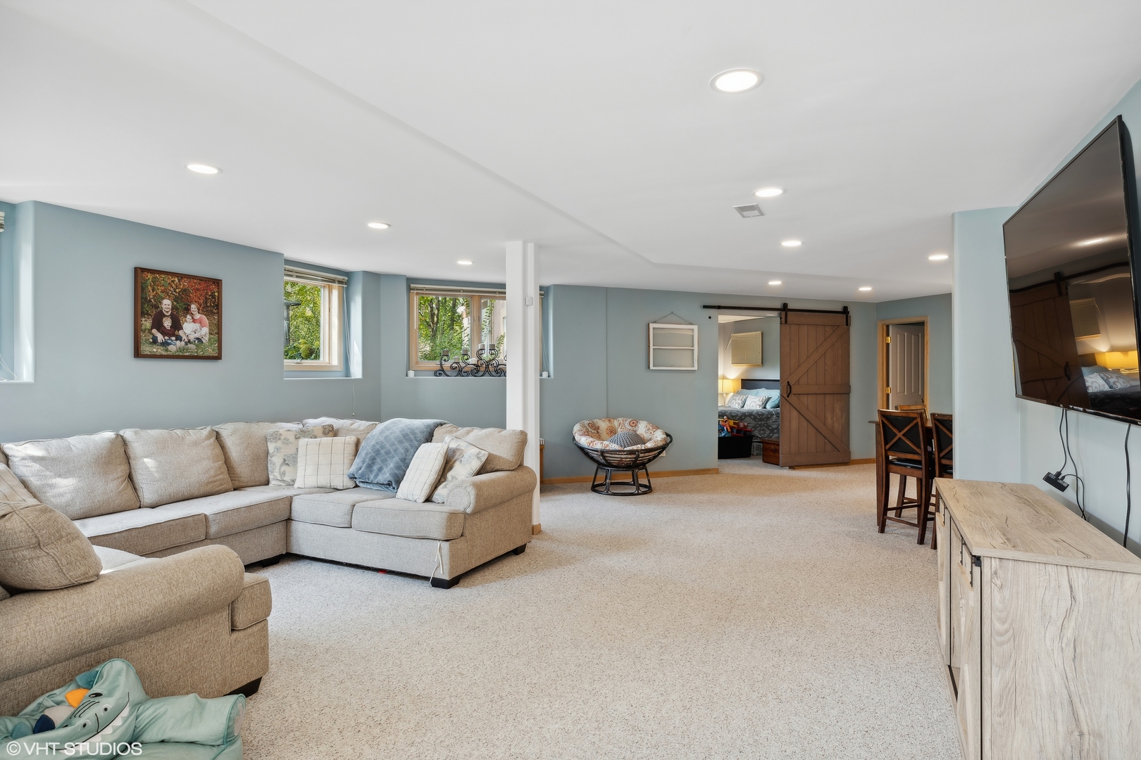 7359 Southwick Drive