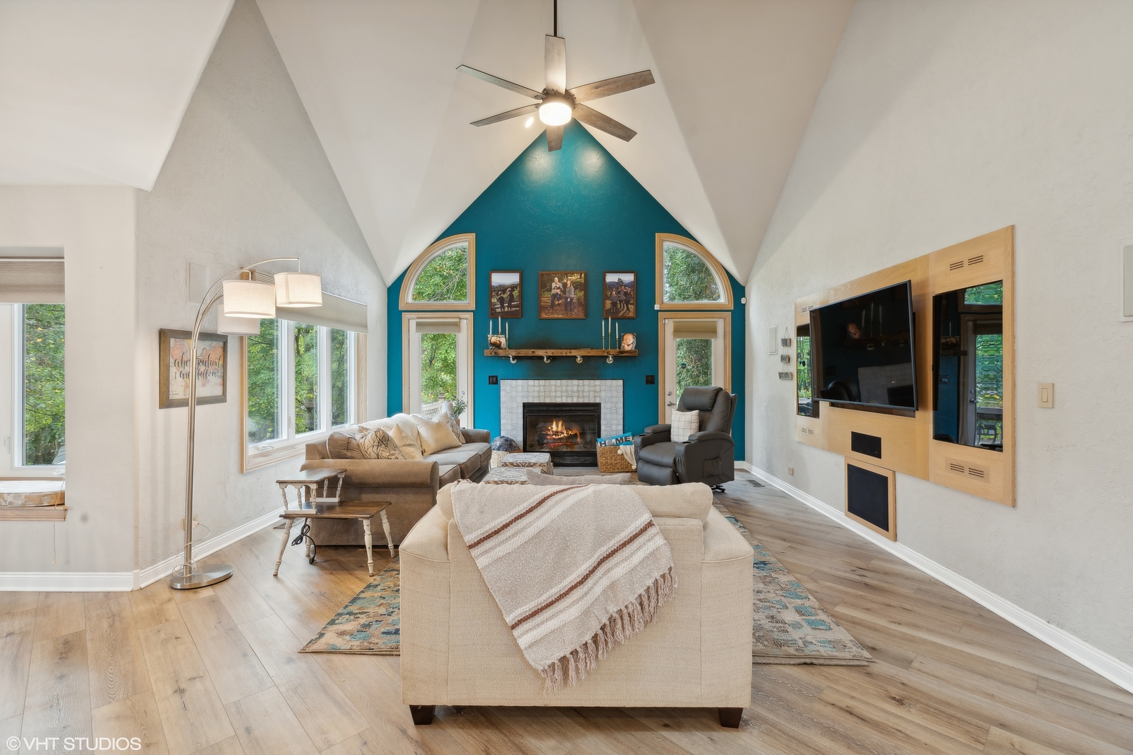 7359 Southwick Drive
