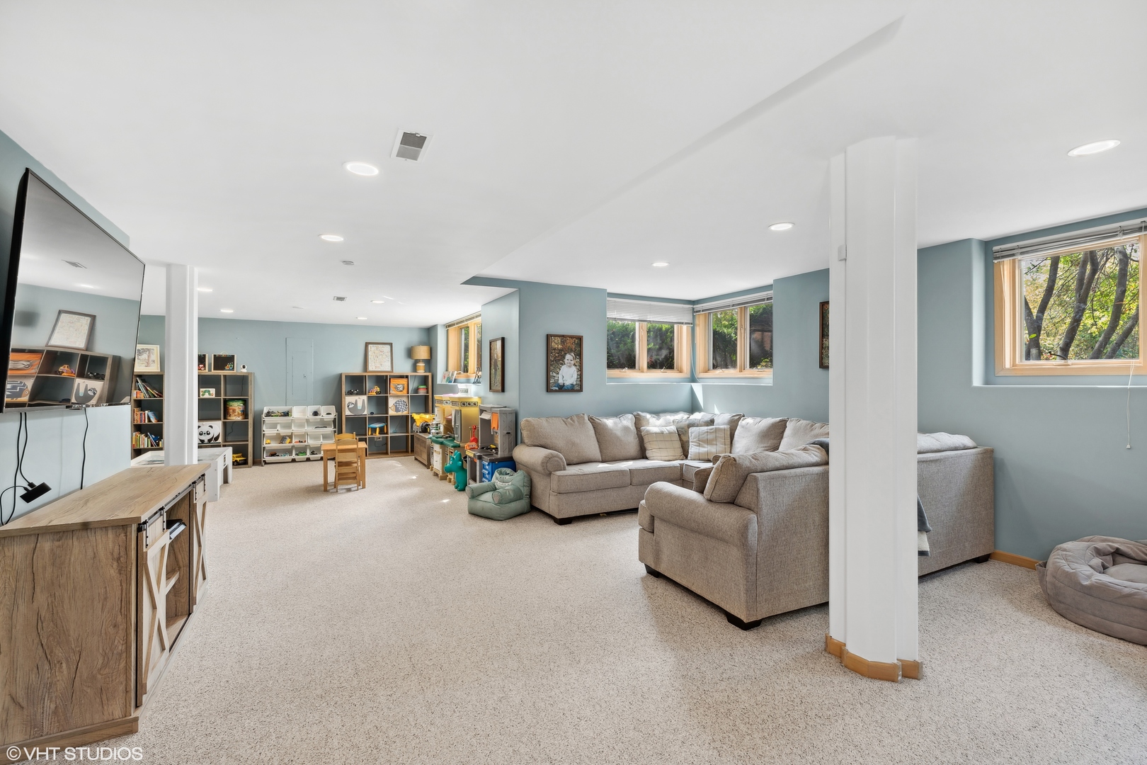 7359 Southwick Drive