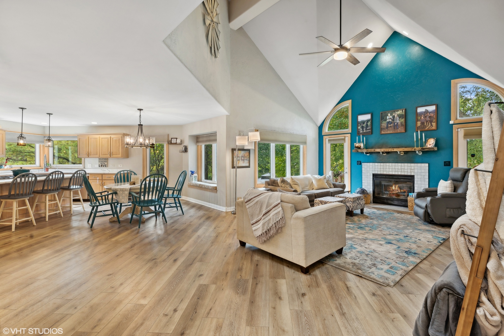 7359 Southwick Drive