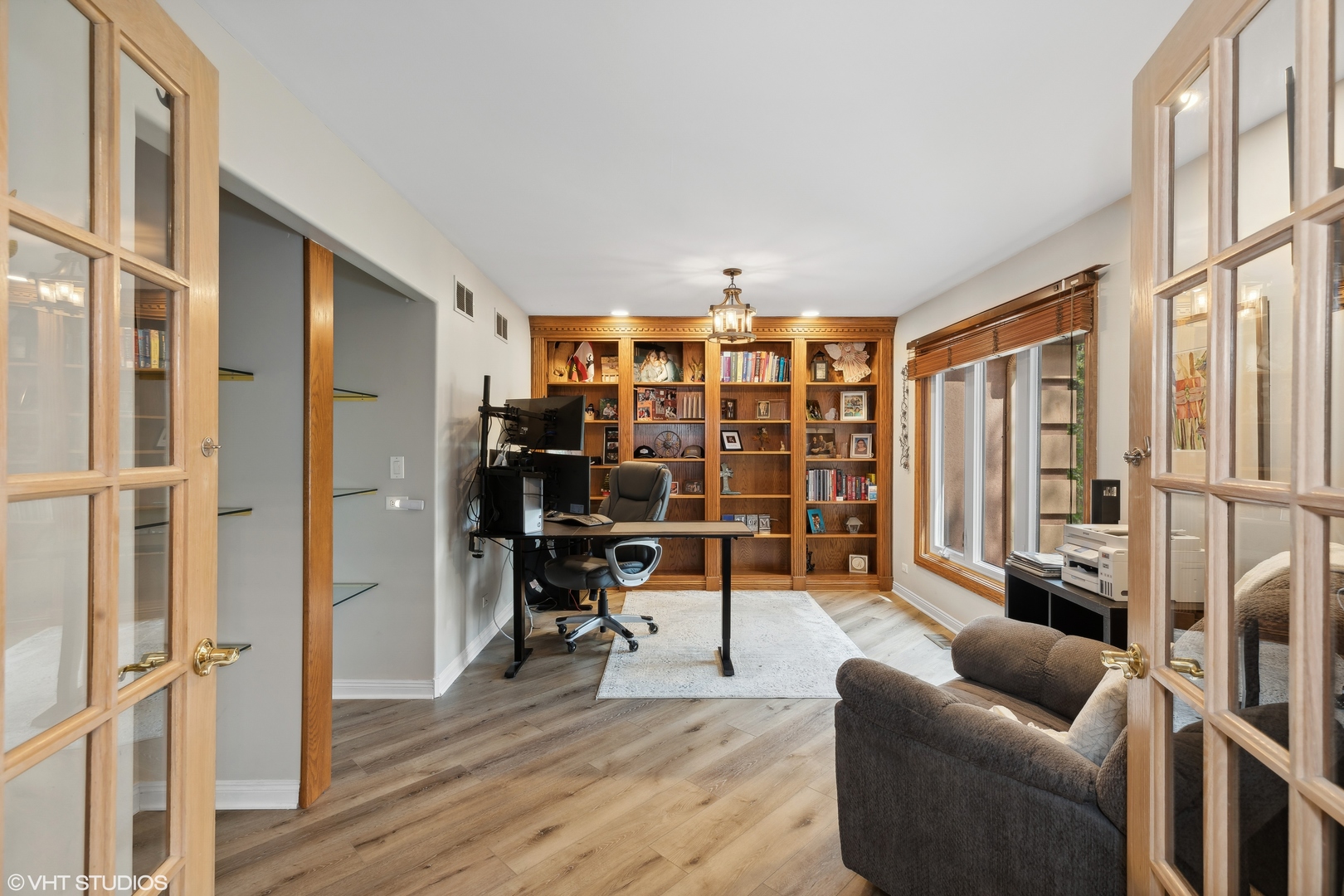 7359 Southwick Drive