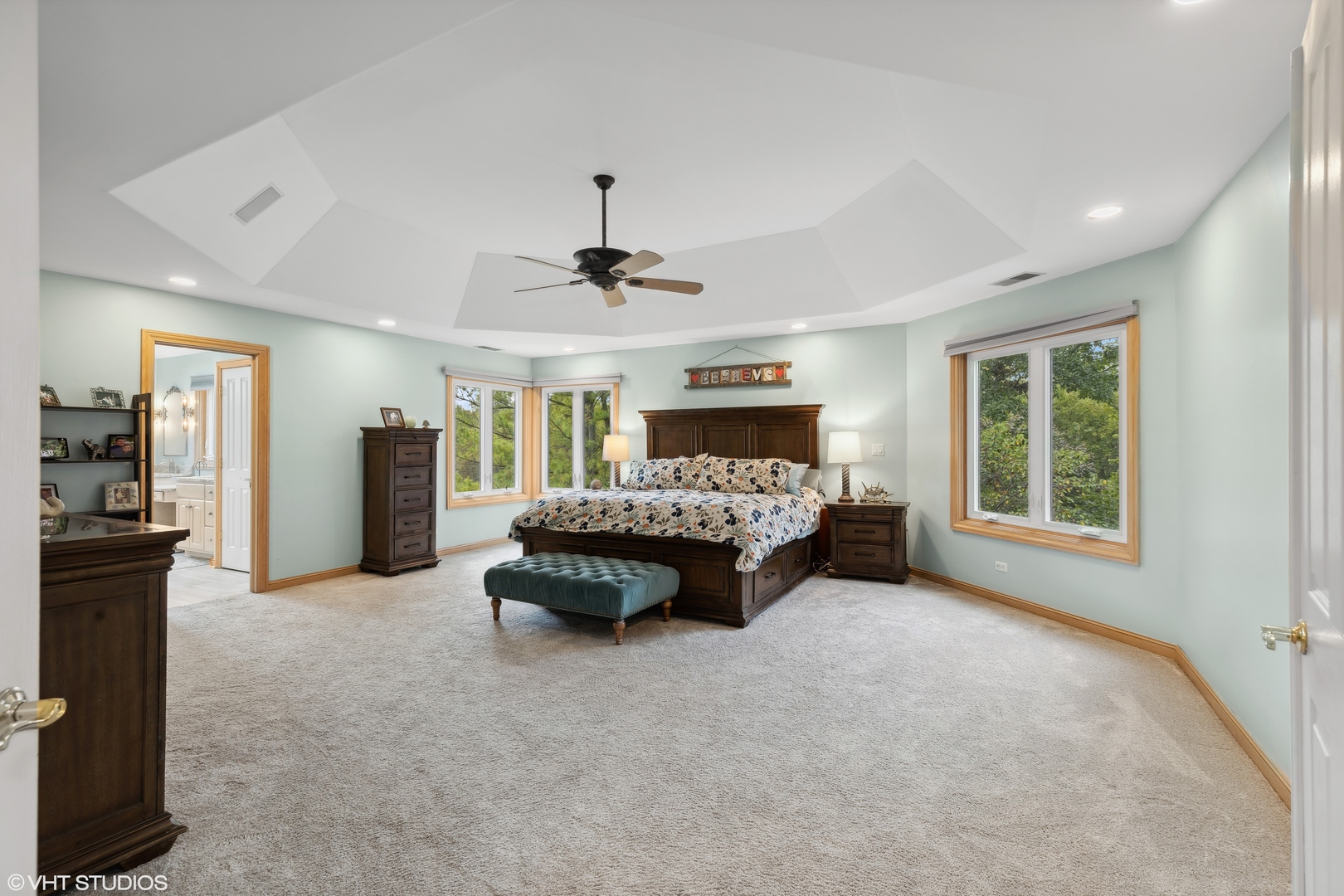 7359 Southwick Drive