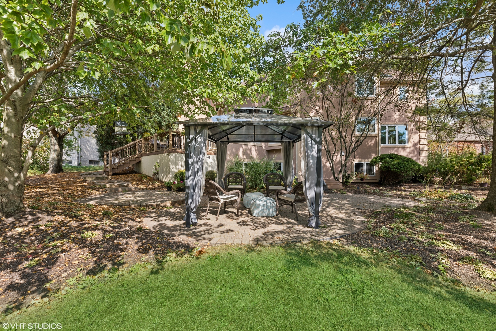 7359 Southwick Drive