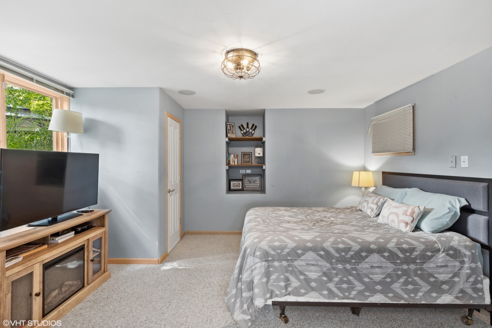 7359 Southwick Drive