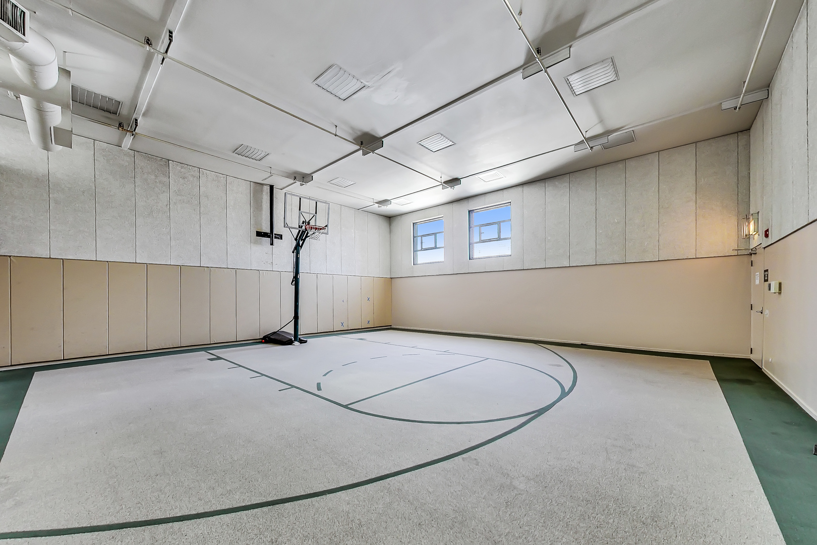 728 W JACKSON Boulevard Unit: 508