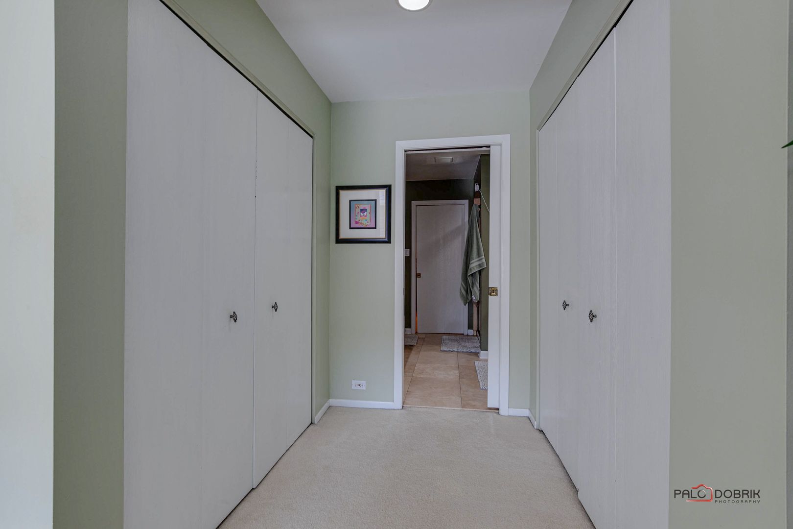1507 Winnetka Road