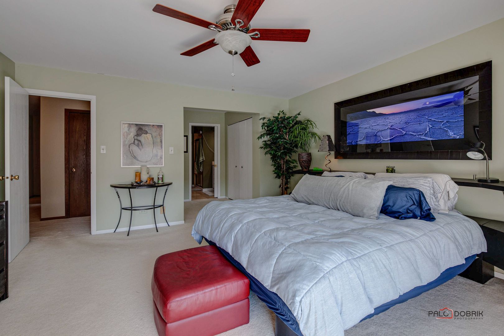 1507 Winnetka Road