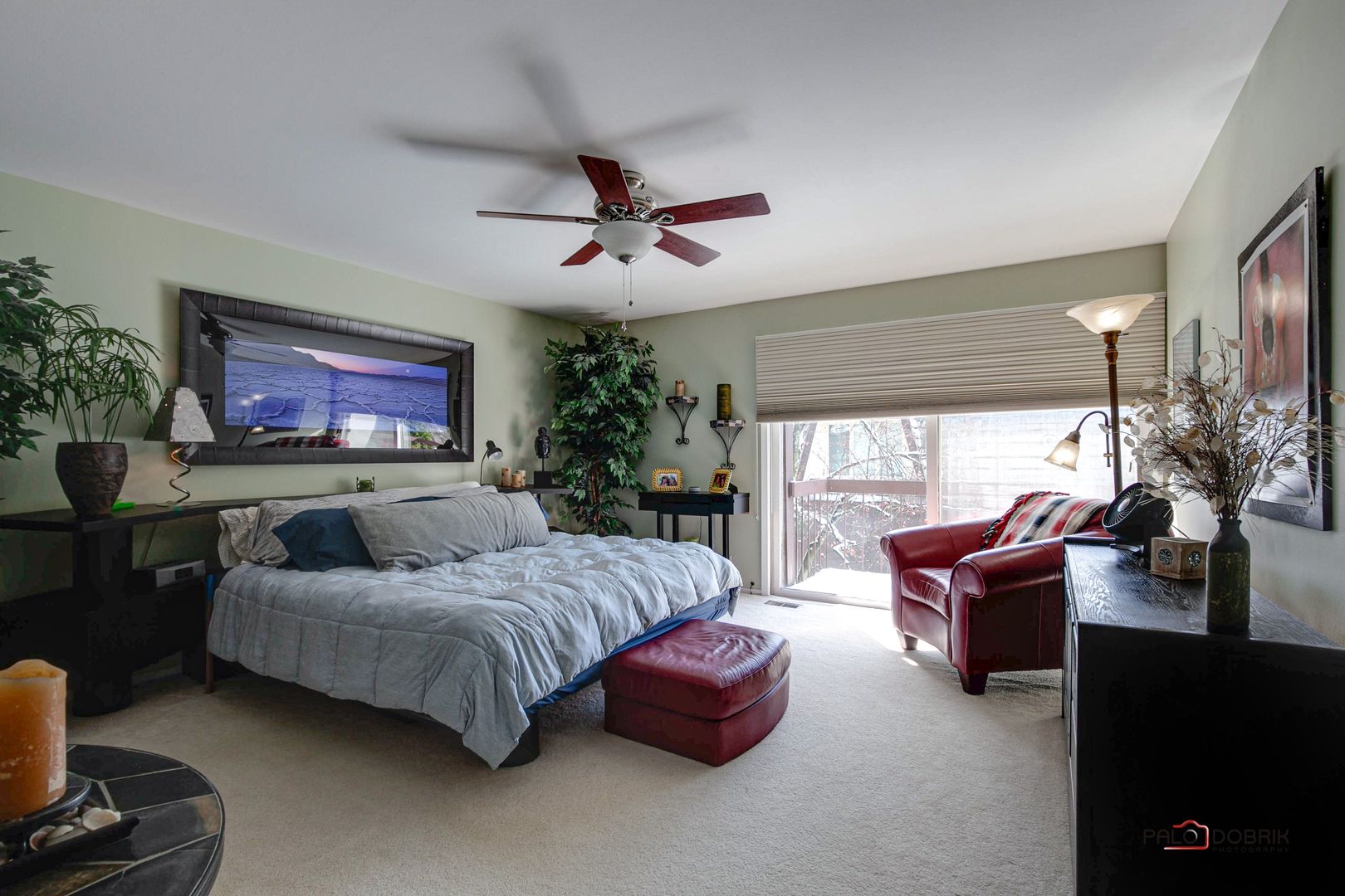 1507 Winnetka Road
