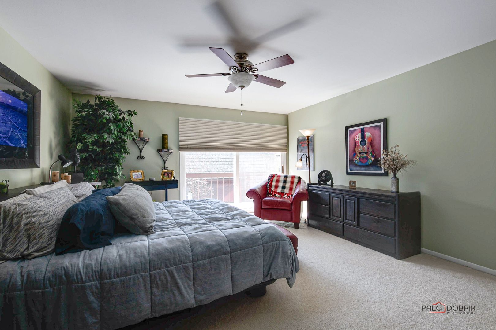 1507 Winnetka Road