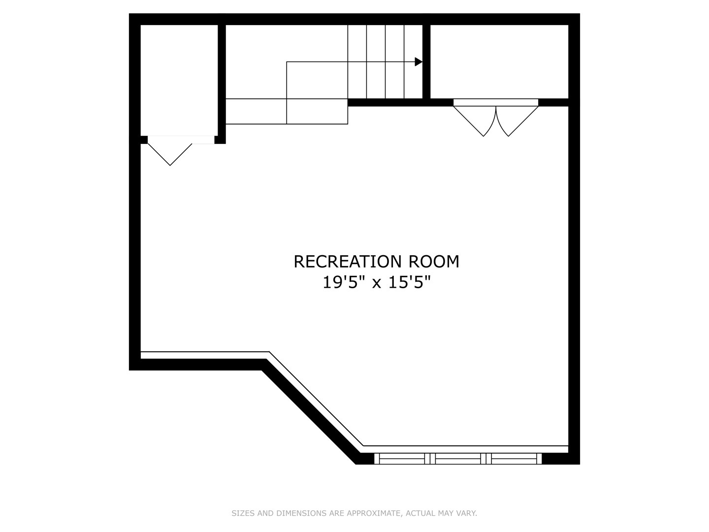 Private Address