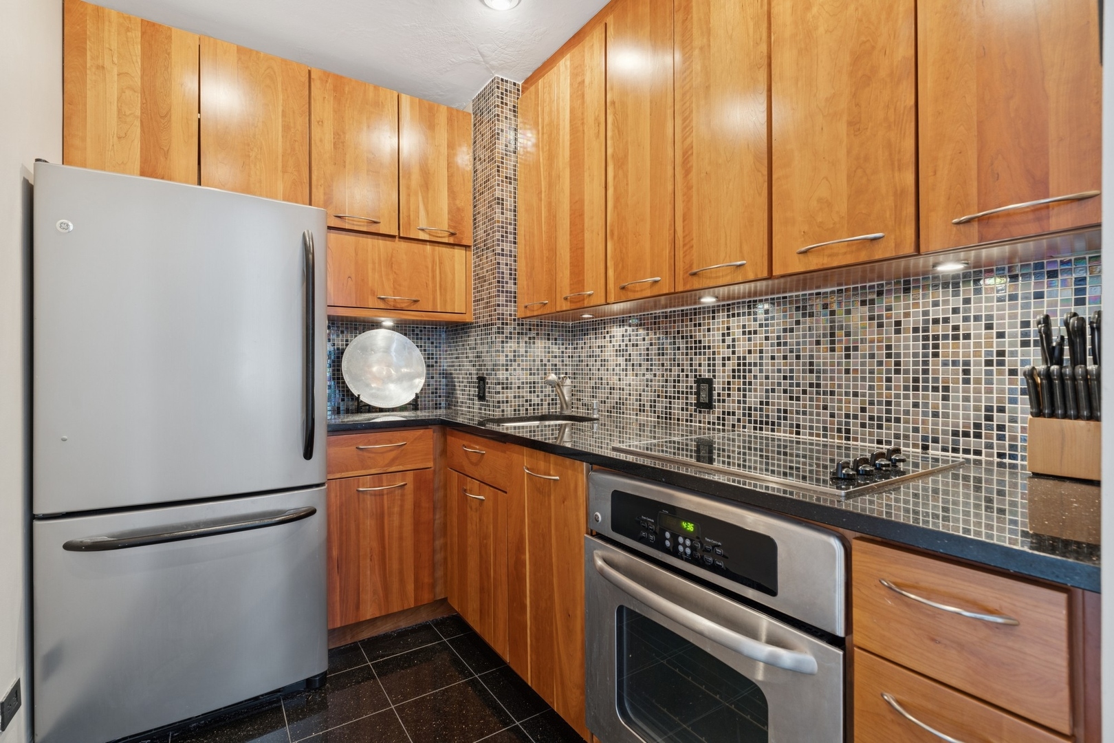 880 N Lake Shore Drive Unit: 11D