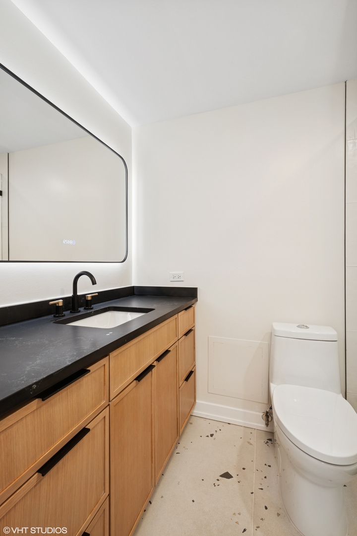 1560 N Sandburg Terrace Unit: 411J