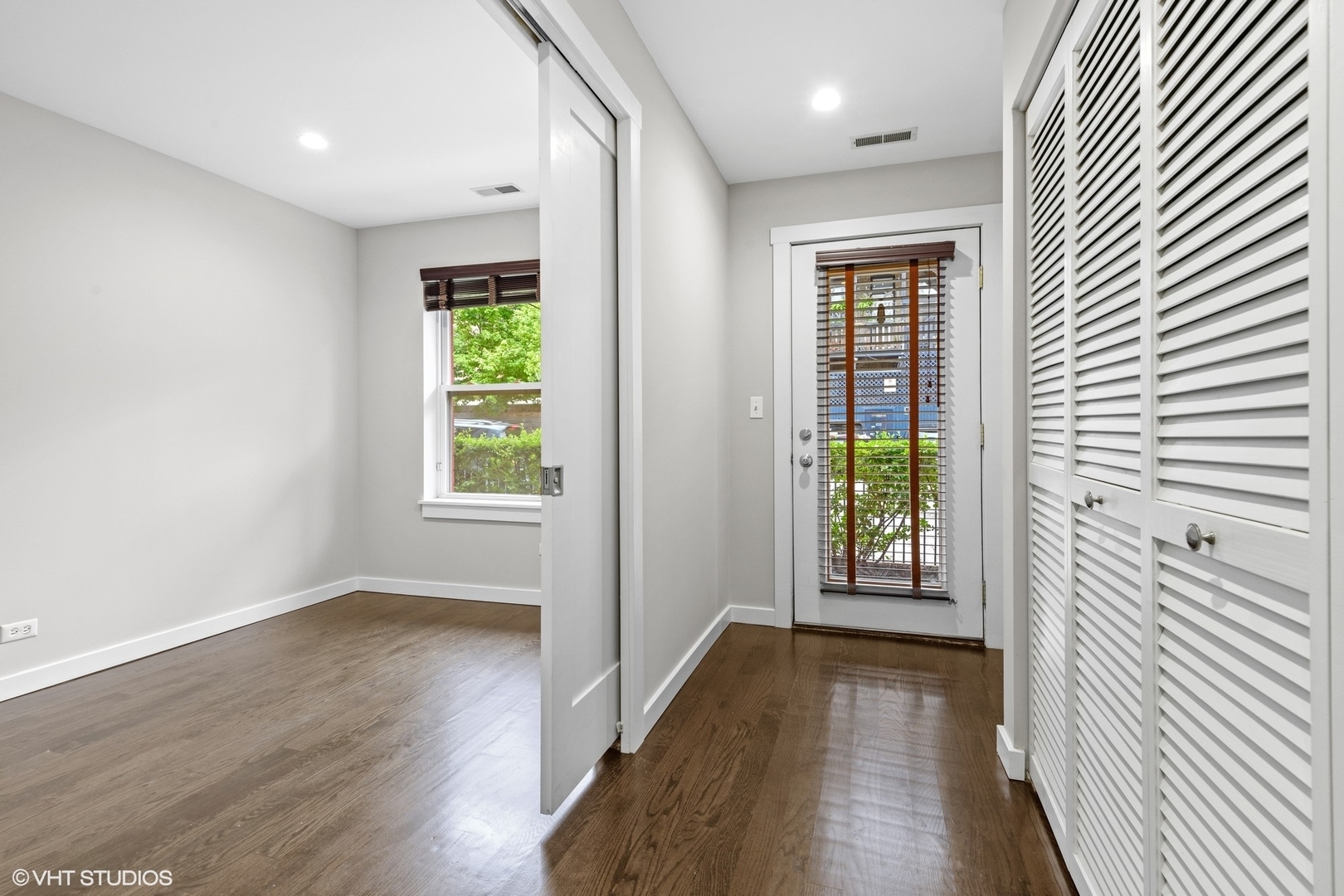 18 S Aberdeen Street Unit: 2