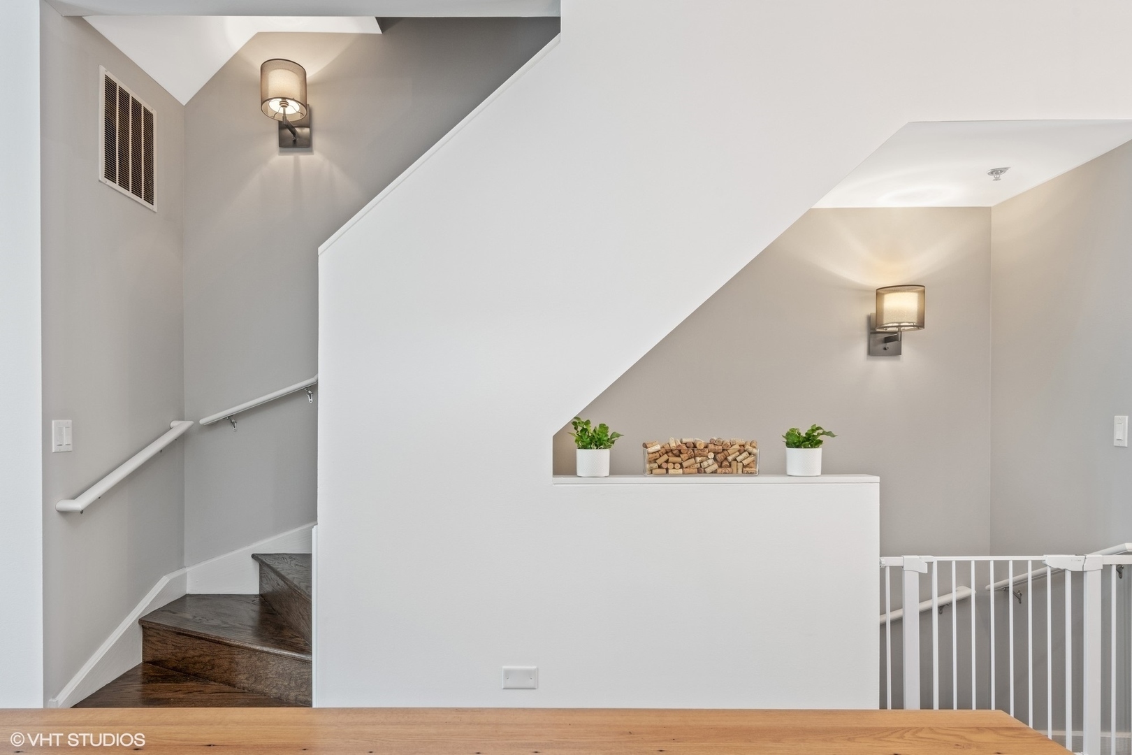 18 S Aberdeen Street Unit: 2