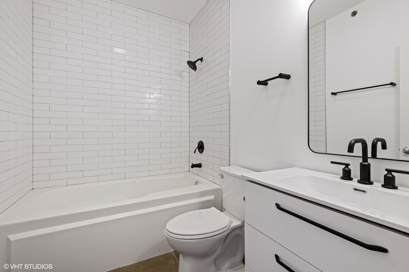 18 S Aberdeen Street Unit: 2