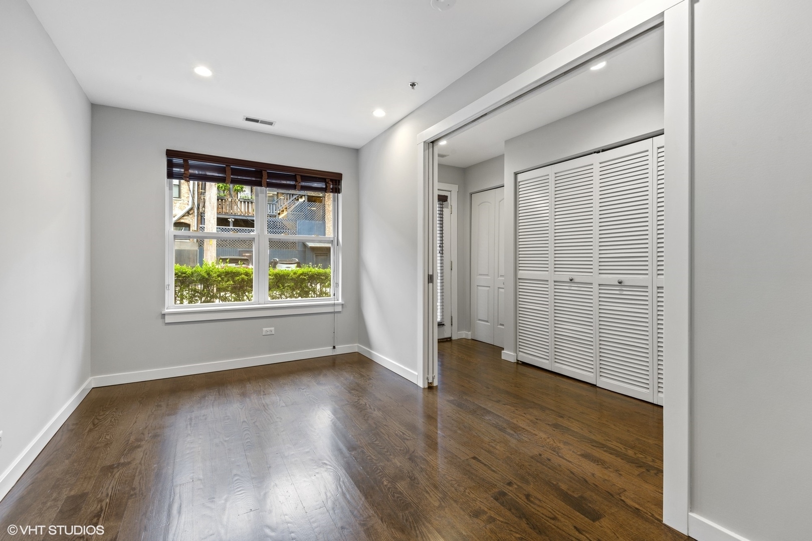 18 S Aberdeen Street Unit: 2