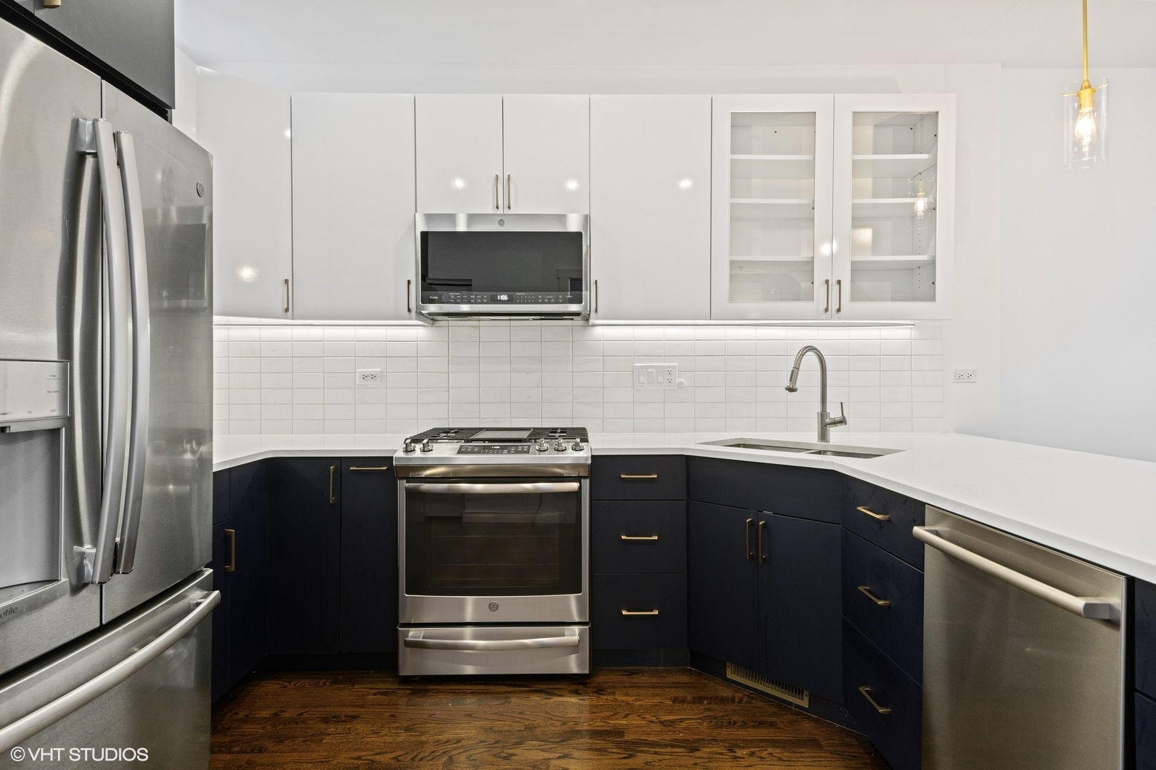 18 S Aberdeen Street Unit: 2