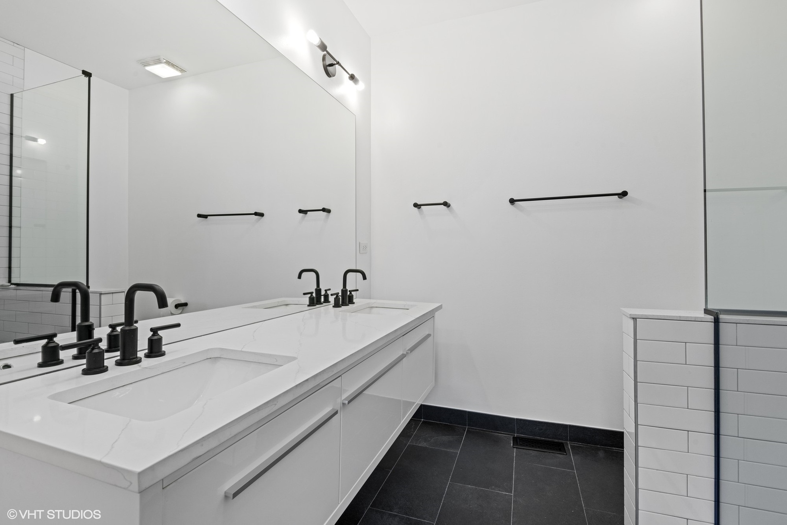 18 S Aberdeen Street Unit: 2
