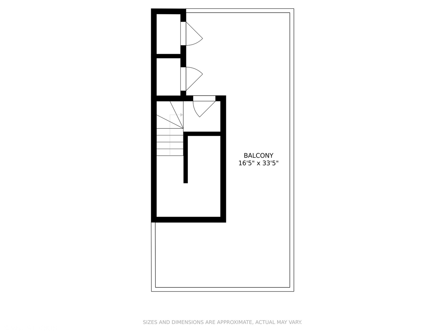 18 S Aberdeen Street Unit: 2