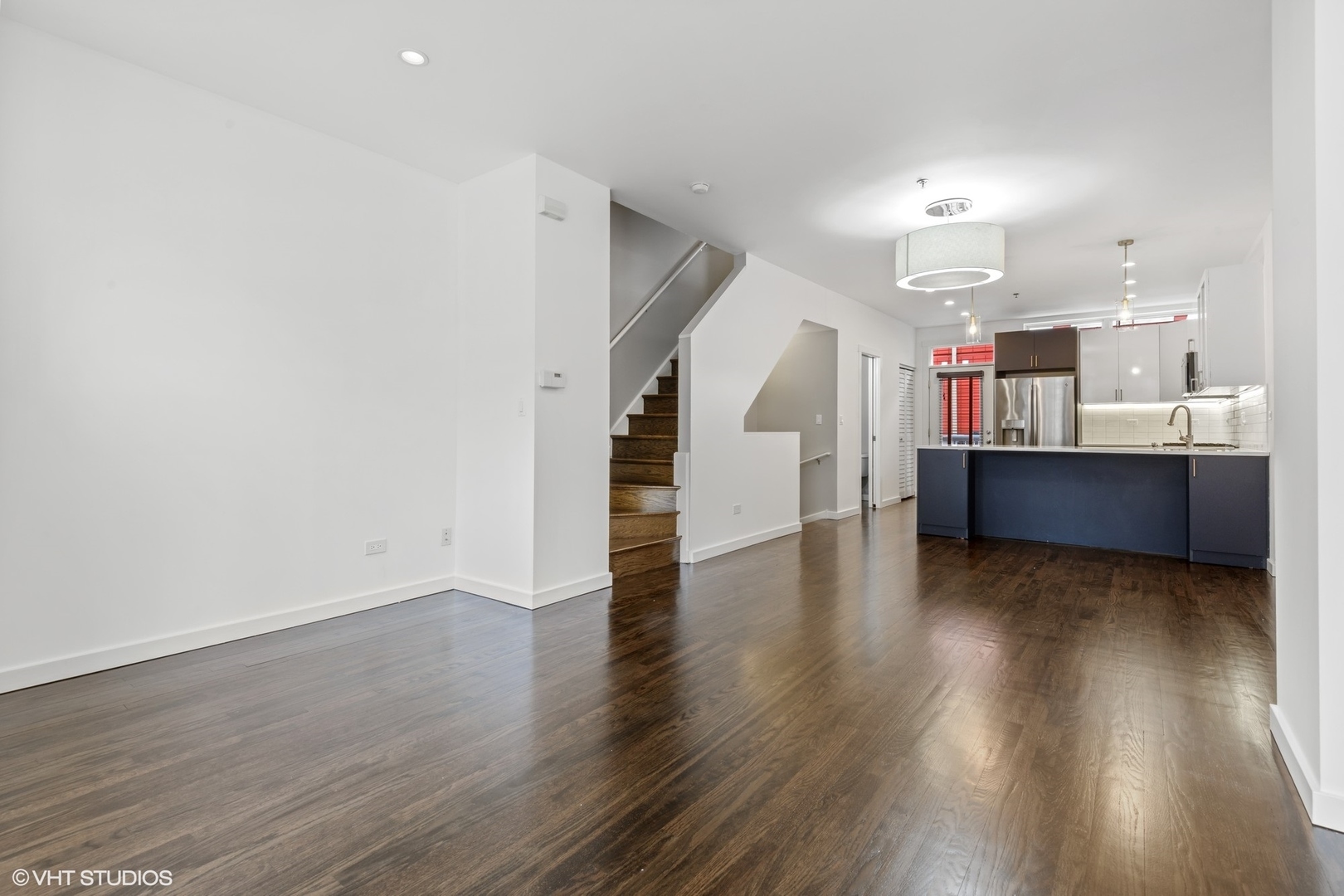 18 S Aberdeen Street Unit: 2