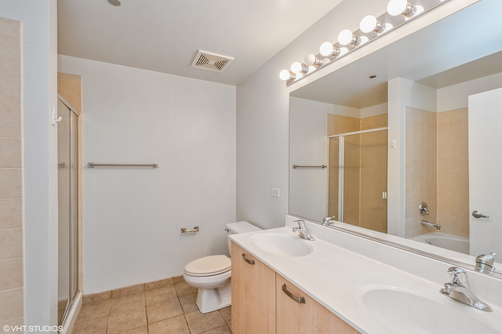 111 S Morgan Street Unit: 714