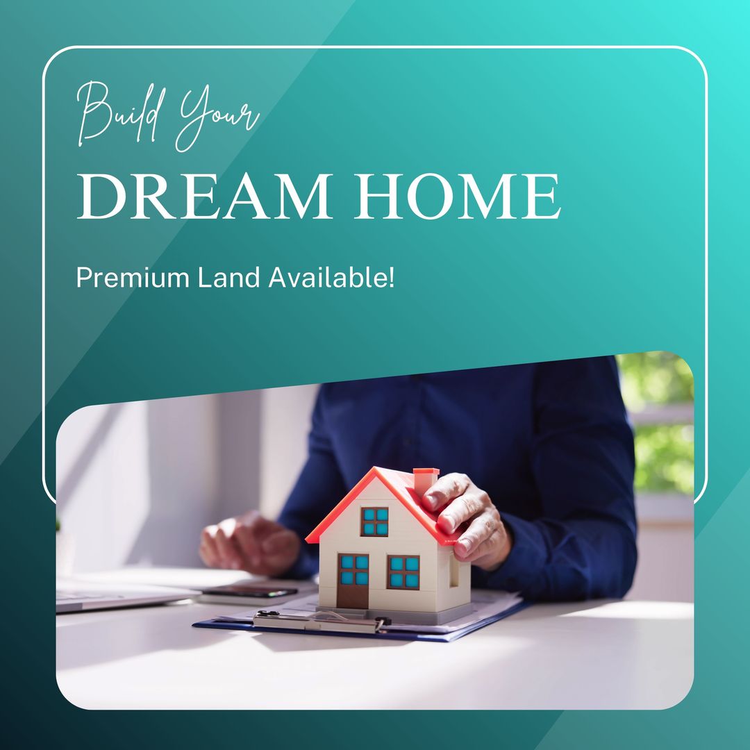 19730 Kilkenny Avenue