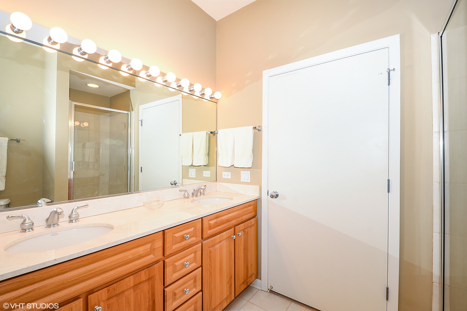 1200 W Monroe Street Unit: 508