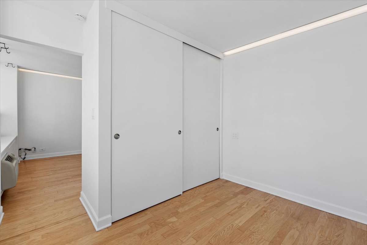 1460 N Sandburg Street Unit: 2904