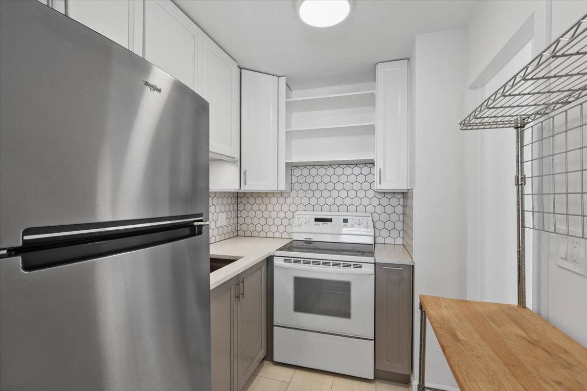 1460 N Sandburg Street Unit: 2904