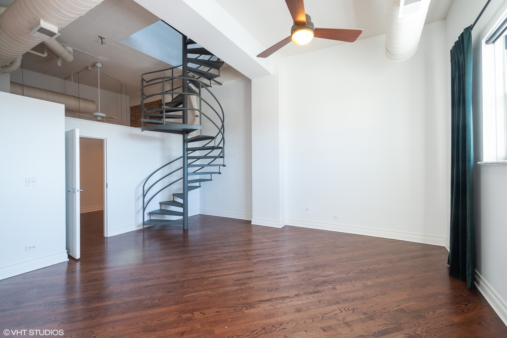 1019 W Jackson Boulevard Unit: 3K
